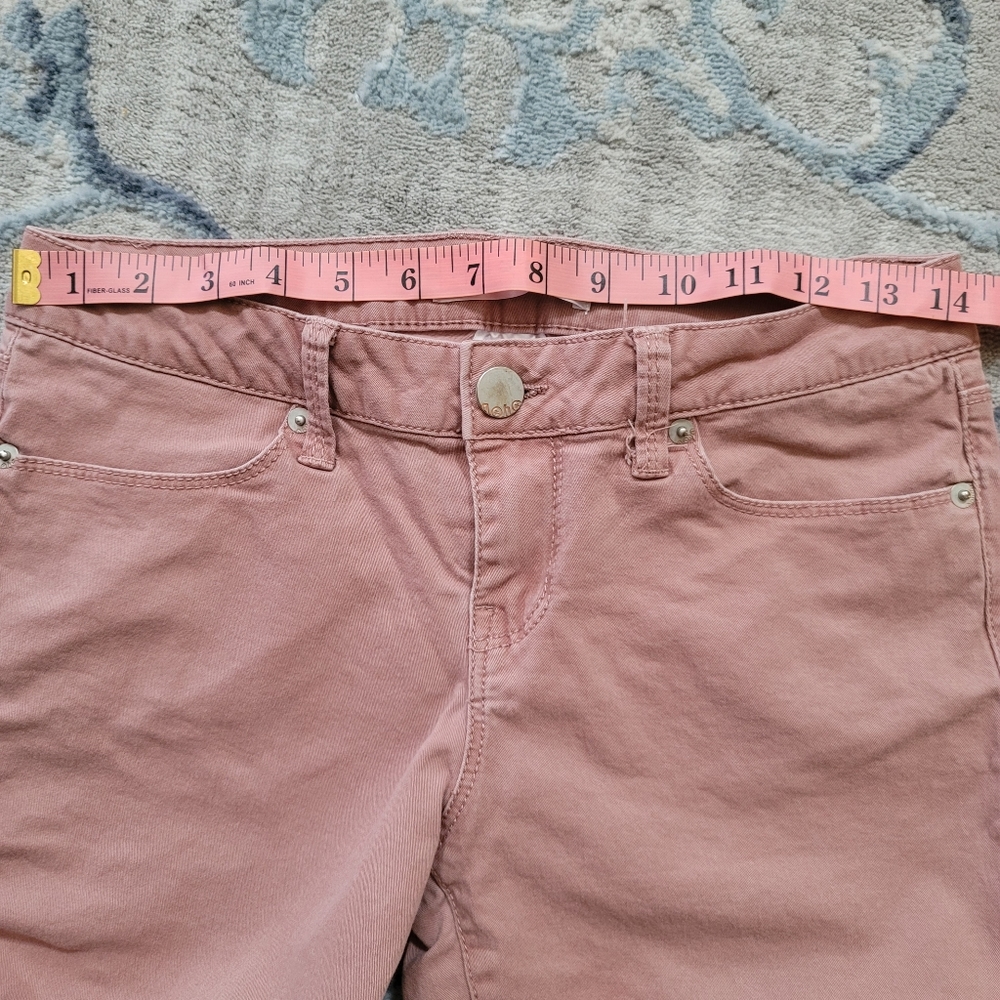 Jeans - Picture 3 of 5